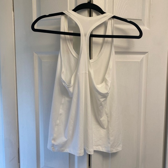 🆕 BUNDLE! Racerback Tank Tops - Picture 5 of 5